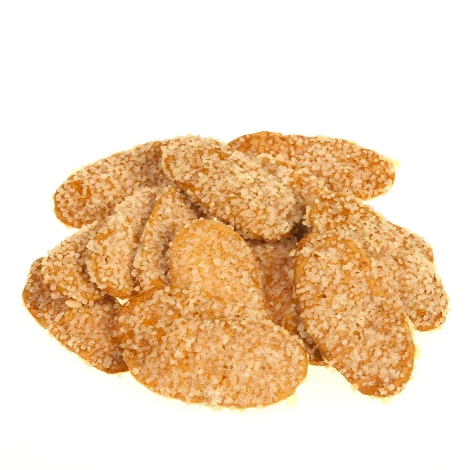 Arnhemse Meisjes