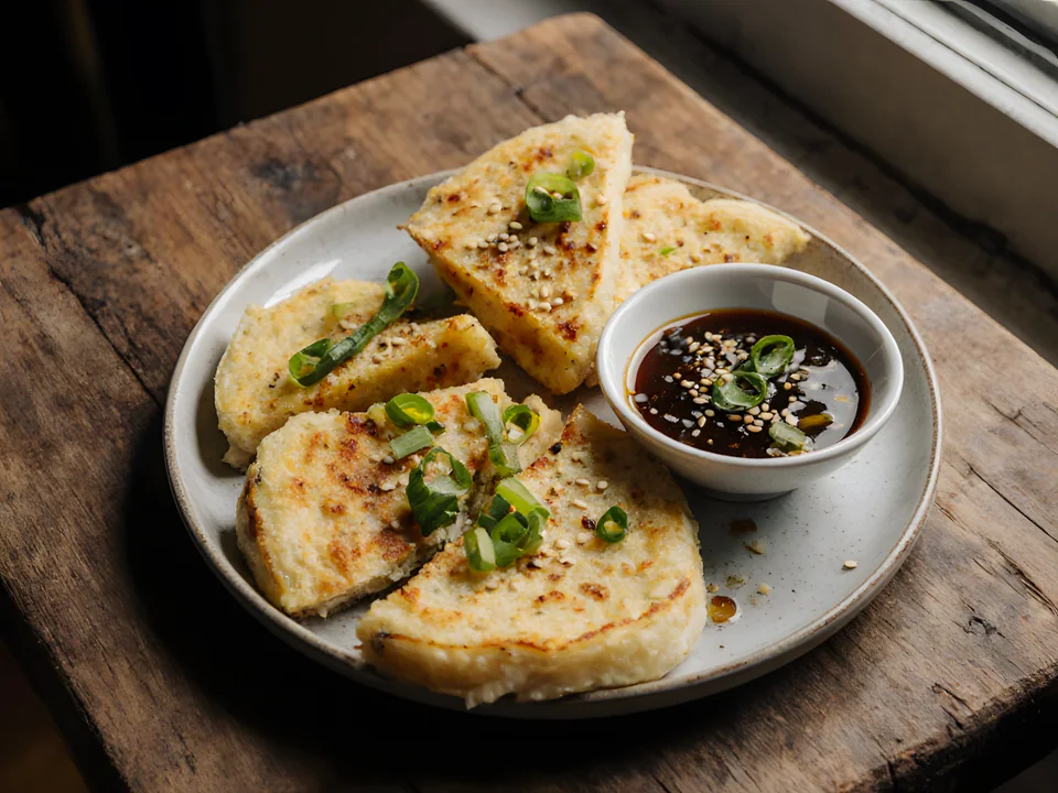 Pajeon